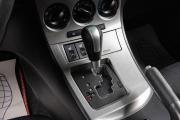 Mazda 3 II (BL) Сургут  - изображение 32