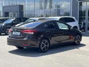 Kia Cerato III Рестайлинг (Classic) Воронеж  - изображение 17