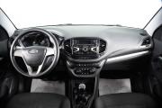 Lada (ВАЗ) Vesta I Пермь  - изображение 34