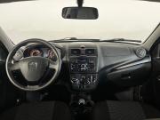Lada (ВАЗ) Granta I Рестайлинг Великий Новгород  - изображение 29