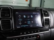 Citroen C5 Aircross I Воронеж  - изображение 36