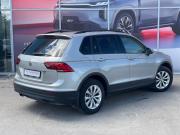 Volkswagen Tiguan II Воронеж  - изображение 30