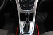 Opel Astra J Рестайлинг Сургут  - изображение 45