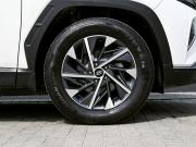 Hyundai Tucson IV Екатеринбург  - изображение 46