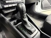 Skoda Rapid II Борисоглебск  - изображение 27