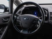 Kia Cerato III Рестайлинг (Classic) Москва  - изображение 31