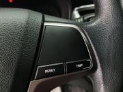 Hyundai Solaris II Ставрополь  - изображение 46