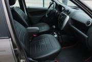 Lada (ВАЗ) Granta I Саратов  - изображение 39