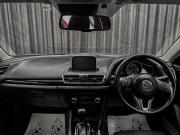 Mazda Axela III Красноярск  - изображение 25