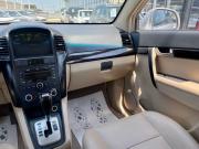 Daewoo Winstorm Краснодар  - изображение 50