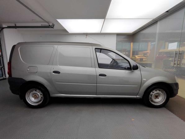 Lada (ВАЗ) Largus I с пробегом 2013 года, цена 399 000 рублей, 178140 км, фургон, Автокод Объявления