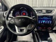 Kia Rio III Стерлитамак  - изображение 64