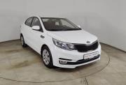 Kia Rio III Рестайлинг Волгоград  - изображение 26