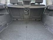 Opel Zafira B Рестайлинг Москва  - изображение 35