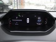 Changan CS55 Plus II Дзержинск  - изображение 38