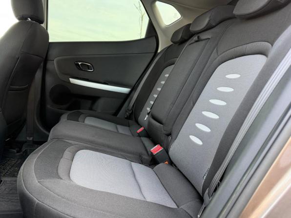 Kia Ceed II с пробегом 2013 года, цена 1 150 000 рублей, 98200 км, хэтчбек, Автокод Объявления