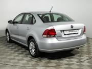 Volkswagen Polo V Санкт-Петербург  - изображение 24
