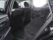 Nissan Altima V (L33) Ростов-на-Дону  - изображение 29