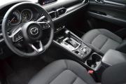 Mazda CX-5 II Старый Оскол  - изображение 36