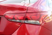 Hyundai Solaris II Нижний Новгород  - изображение 41