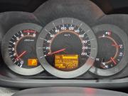 Toyota RAV4 III (XA30) Рестайлинг Воронеж  - изображение 30