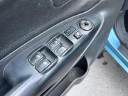 Hyundai Tucson I Ростов-на-Дону  - изображение 34