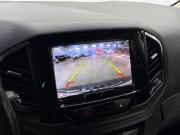 Lada (ВАЗ) XRAY I Азнакаево  - изображение 49
