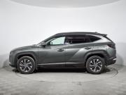 Hyundai Tucson IV Санкт-Петербург  - изображение 30