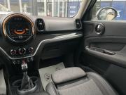 Mini Countryman II Краснодар  - изображение 57