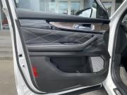 Exeed VX I Краснодар  - изображение 39