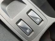 Renault Kaptur I Рестайлинг Набережные Челны  - изображение 53