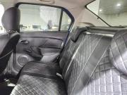 Renault Logan II Рестайлинг Казань  - изображение 37