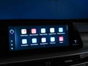 Chery Tiggo 8 Pro Max I Москва  - изображение 45