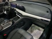 Changan UNI-T I Ставрополь  - изображение 45