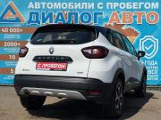 Renault Kaptur I Набережные Челны  - изображение 23