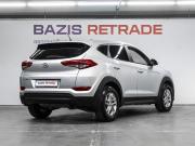 Hyundai Tucson III Тюмень  - изображение 27