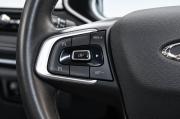 Chery Tiggo 8 I Челябинск  - изображение 28