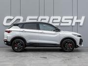 Geely Coolray I Рестайлинг Краснодар  - изображение 28