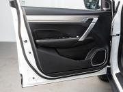 Geely Coolray I Тюмень  - изображение 38