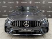 Mercedes-Benz E-Класс V (W213 S213 C238) Рестайлинг Москва  - изображение 28