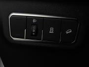Haval M6 II Подольск  - изображение 47