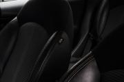 Mini Countryman I Москва  - изображение 38