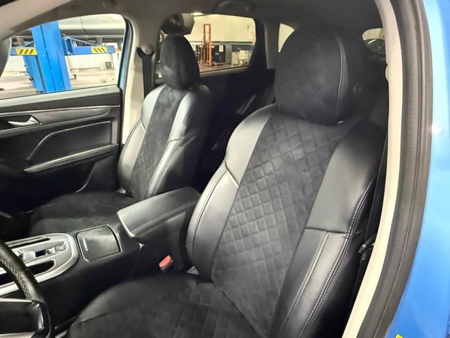 Haval Jolion I Серпухов  - изображение 21