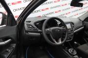 Lada (ВАЗ) Vesta I Сургут  - изображение 36