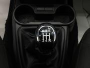 Lada (ВАЗ) Granta I Рестайлинг Энгельс  - изображение 67