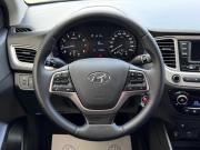 Hyundai Solaris II Пермь  - изображение 33
