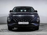 Omoda C5 I Москва  - изображение 23