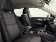 Nissan X-Trail III Рестайлинг Калининград  - изображение 43