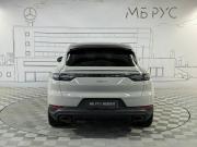 Porsche Cayenne III Москва  - изображение 41