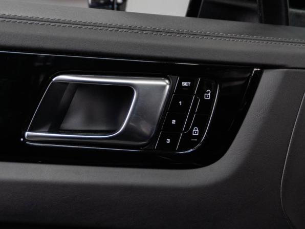 Porsche Cayenne III с пробегом 2020 года, цена 8 899 000 рублей, 69629 км, внедорожник, Автокод Объявления
